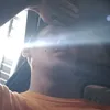 kemotech2