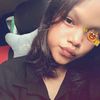asyaa4_u