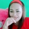 putrinajla82