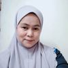 bunga_tanjung05