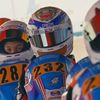 tpokracing