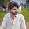 mraliasad512