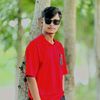 hm.abir.ahmed8