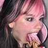 web_laura05