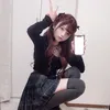 __ufnqas2