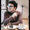 elmir99official