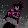 twi.ist