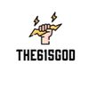 the615god