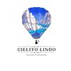 cielitolindomx1