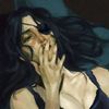 jean_loveofmylife