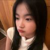 cerinee____