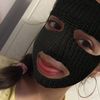 thatone_meepie