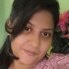 onamikajahan147