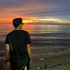 aimin_.jha