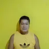 nestorhilaga100864