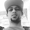tico_bottier