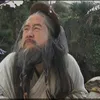 wwchubathong76