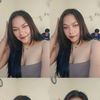 llnanda_