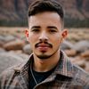 ishanofficial01