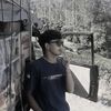 wan.ahhay