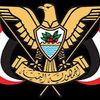 user5992101703094
