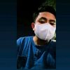 gombess123
