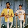 suhail_mehar