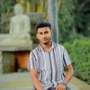 dinidu_chathura_official