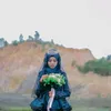 hakakhonda_2.0