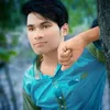 srsshabbirkhan