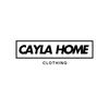 Cayla Home