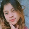 daniaochoa1728