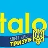 italostajano