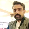 waqasnomi8
