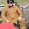 hakimullah337