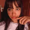 esperancitaa03