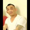 truongnguyen46385