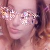 mirandajanell420