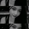 cookies_dark7