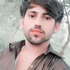 malikshanali829