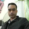 php.granite