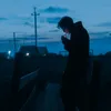 _98zm