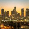 losangeles.fingerss