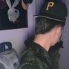 dyler_aka