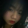 vjrap3