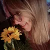 victoriaarjona685