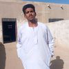 user8771043375482