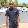 mthobisilovemore