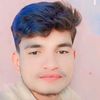 naveedchohan523