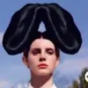 puffgod.mironiemi